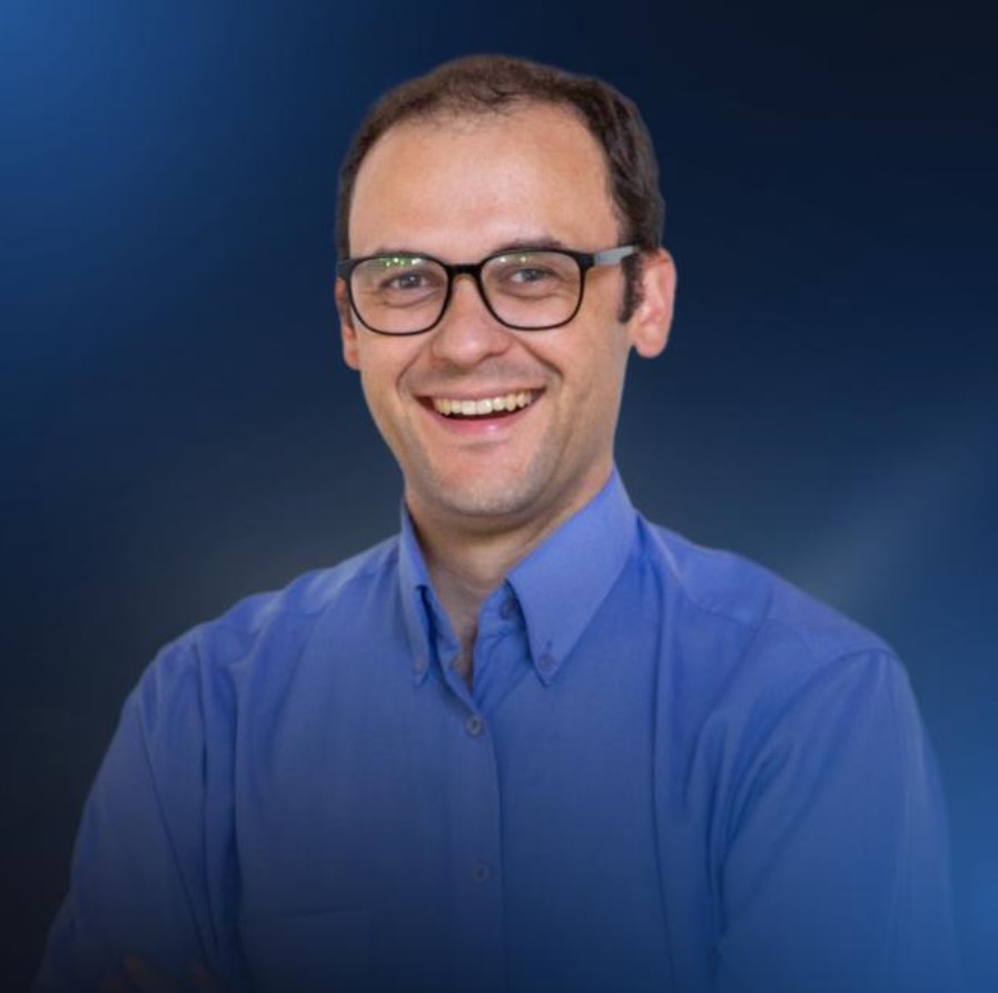 Mário Magela