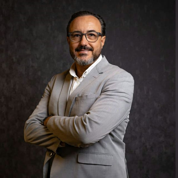Ricardo Scatolin