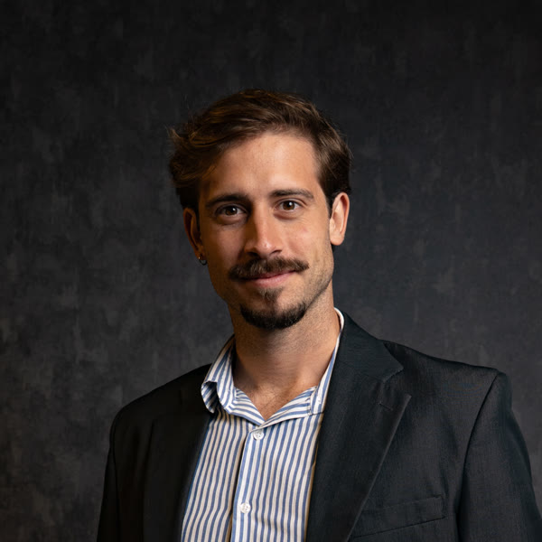Yannick Païssé