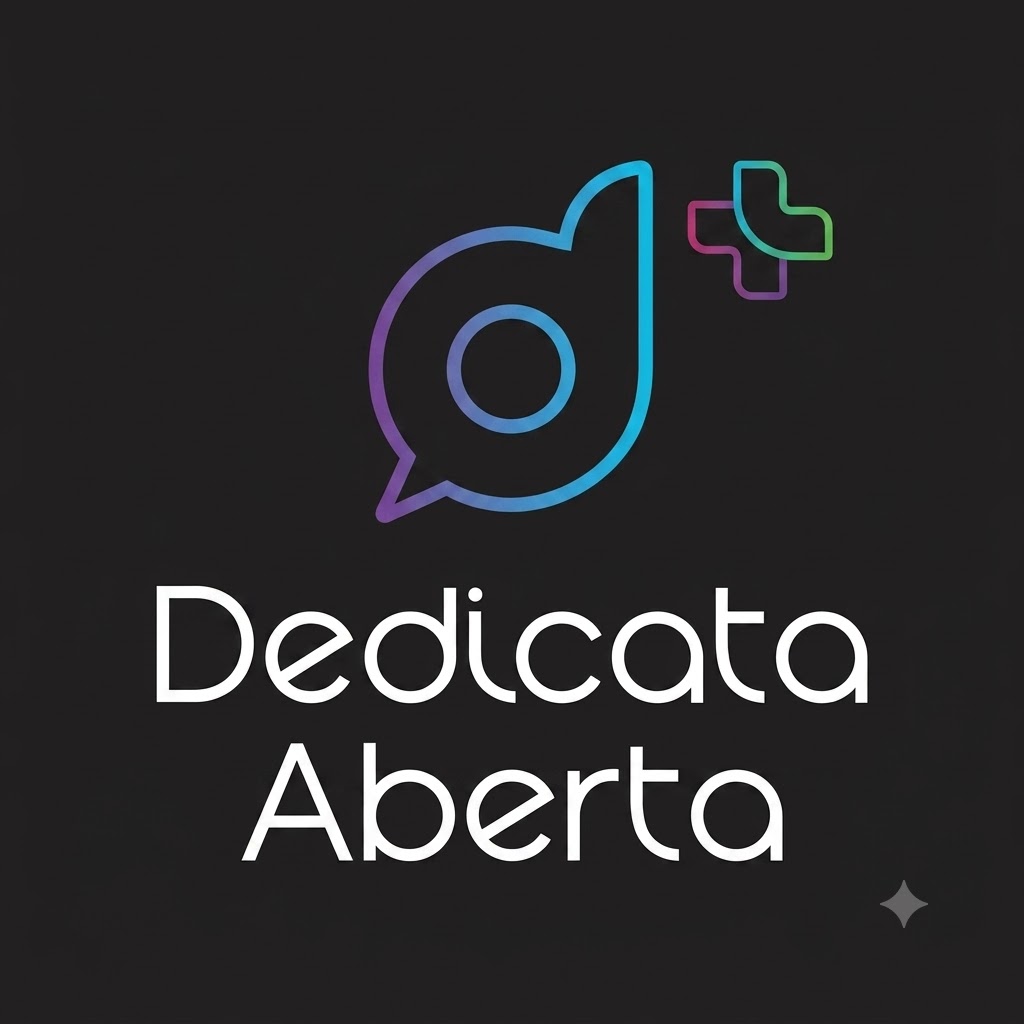 Dedicata Aberta