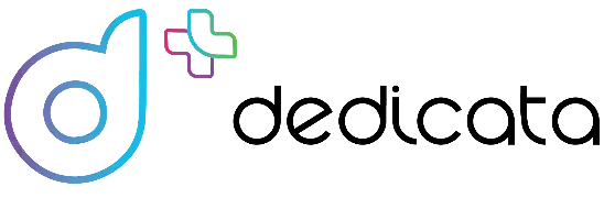 Dedicata - Metodologia de Implantação de IA e Sistemas